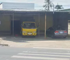 BÁN GẤP ĐẤT THỔ CƯ MẶT TIỀN VÕ NGUYÊN GIÁP – VỊ TRÍ KINH DOANH ĐẸP – GIÁ TỐT