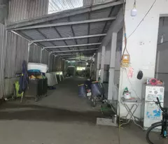 BÁN GẤP ĐẤT THỔ CƯ MẶT TIỀN VÕ NGUYÊN GIÁP – VỊ TRÍ KINH DOANH ĐẸP – GIÁ TỐT