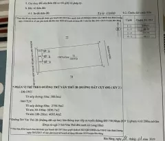ĐẤT VÀNG BÀU BÀNG – QUỸ ĐẤT SIÊU HIẾM – ĐẦU TƯ ĐA DẠNG, SINH LỜI BỀN VỮNG