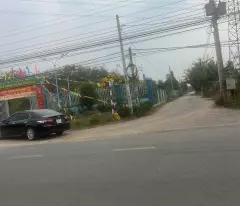ĐẤT VÀNG BÀU BÀNG – QUỸ ĐẤT SIÊU HIẾM – ĐẦU TƯ ĐA DẠNG, SINH LỜI BỀN VỮNG
