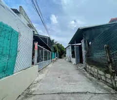 Đất View Sông Vĩnh Hiệp – 90m² Ngang 7m – Ô Tô Tới Nơi – 2.29 Tỷ