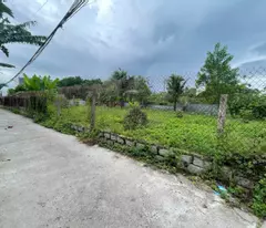 Đất View Sông Vĩnh Hiệp – 90m² Ngang 7m – Ô Tô Tới Nơi – 2.29 Tỷ