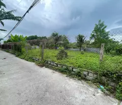 Đất View Sông Vĩnh Hiệp – 90m² Ngang 7m – Ô Tô Tới Nơi – 2.29 Tỷ