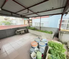 CHÍNH CHỦ BÁN NHÀ NGỌC THỤY – LONG BIÊN  MT 11M HIẾM  45m² x 3 TẦNG