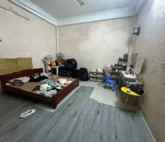 NHÀ NGỌC THỤY – DIỆN TÍCH RỘNG – Ở SƯỚNG – KHU PHÂN LÔ