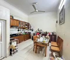 NHÀ NGỌC THỤY – DIỆN TÍCH RỘNG – Ở SƯỚNG – KHU PHÂN LÔ