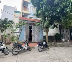 NHÀ NGỌC THỤY – DIỆN TÍCH RỘNG – Ở SƯỚNG – KHU PHÂN LÔ