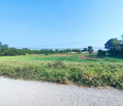 5497M2 ĐẤT VƯỜN LÊN ĐƯỢC THÔ CƯ GẦN ĐH PHẠM NGỌC THẠCH
