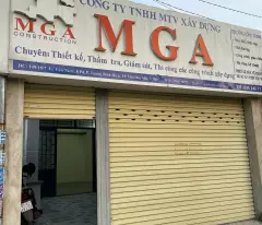 BÁN NHÀ CHÍNH CHỦ – 149/18/7 LÊ VĂN TÁCH, TƯƠNG BÌNH HIỆP, THỦ DẦU MỘT