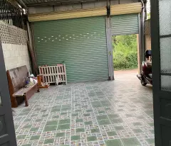 BÁN NHÀ CHÍNH CHỦ – 149/18/7 LÊ VĂN TÁCH, TƯƠNG BÌNH HIỆP, THỦ DẦU MỘT