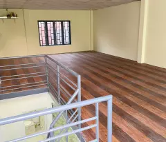 BÁN NHÀ CHÍNH CHỦ – 149/18/7 LÊ VĂN TÁCH, TƯƠNG BÌNH HIỆP, THỦ DẦU MỘT