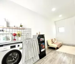 🌟 NHÀ ĐẸP 2 TẦNG – LÂM VĂN BỀN Q7 – 43M2 - 2 TẦNG - 4.95 TỶ