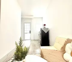 🌟 NHÀ ĐẸP 2 TẦNG – LÂM VĂN BỀN Q7 – 43M2 - 2 TẦNG - 4.95 TỶ