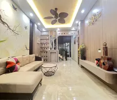 Nguyễn Văn Cừ , nhà đẹp ở ngay , full nội thất ,ngay sát cầu Chương Dương , 2 phút sang Phố Cổ ,