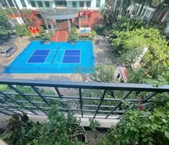 Nguyễn Văn Cừ , nhà đẹp ở ngay , full nội thất ,ngay sát cầu Chương Dương , 2 phút sang Phố Cổ ,