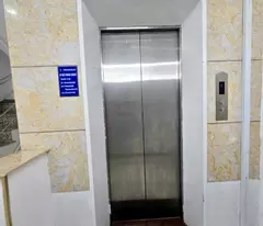 BÁN SIÊU PHẨM 6 TẦNG THANG MÁY- MẶT TIỀN KINH DOANH Đ.TRẦN QUANG KHẢI, TÂN ĐỊNH , QUẬN 1- DT 82M2