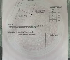 Chỉ hơn 1 tỷ sở hữu nhà vườn mini Kính Trực Tân Phong Kiến Thụy - ZALO 0567 222 555