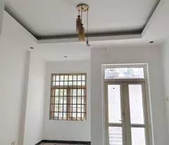 Nhà 5 tầng (sát Quận 5) mặt tiền đường Hưng Phú P8Q8. Giá: 16.8 tỷ