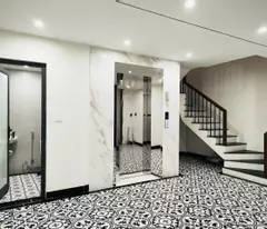 SHOPHOUSE NGUYỄN CHÁNH - NAM TRUNG YÊN 115m - DÒNG TIỀN 80TR - TÀI SẢN GIỮ GIÁ CỰC TỐT