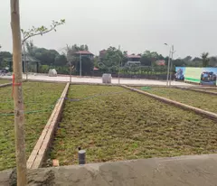 CƠ HỘI SỞ HỮU ĐẤT FULL THỔ CƯ 100m² – ĐỒNG TRẠI, CỔ ĐÔNG (SƠN TÂY