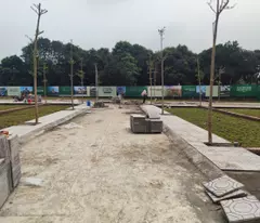CƠ HỘI SỞ HỮU ĐẤT FULL THỔ CƯ 100m² – ĐỒNG TRẠI, CỔ ĐÔNG (SƠN TÂY