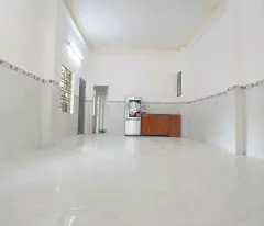 CHO THUÊ NHÀ và NGUYÊN TẦNG ,ĐỒNG TRÍ, GẦN BẾN XE ,ĐH SƯ PHẠM ĐÀ NẴNG