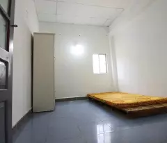 CHO THUÊ NHÀ và NGUYÊN TẦNG ,ĐỒNG TRÍ, GẦN BẾN XE ,ĐH SƯ PHẠM ĐÀ NẴNG