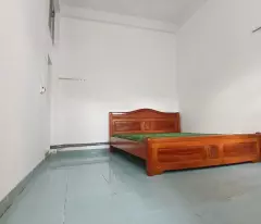 CHO THUÊ NHÀ và NGUYÊN TẦNG ,ĐỒNG TRÍ, GẦN BẾN XE ,ĐH SƯ PHẠM ĐÀ NẴNG