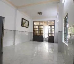CHO THUÊ NHÀ và NGUYÊN TẦNG ,ĐỒNG TRÍ, GẦN BẾN XE ,ĐH SƯ PHẠM ĐÀ NẴNG