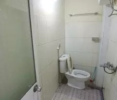 CHO THUÊ NHÀ và NGUYÊN TẦNG ,ĐỒNG TRÍ, GẦN BẾN XE ,ĐH SƯ PHẠM ĐÀ NẴNG
