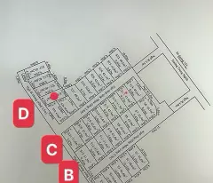Bán đất F0 Trung Nghĩa Đồ Sơn tuyến 2 đường nhựa 4m - ZALO 0567 222 555