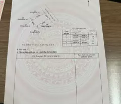 Bán đất F0 Trung Nghĩa Đồ Sơn tuyến 2 đường nhựa 4m - ZALO 0567 222 555
