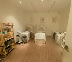 BÁN TÒA NHÀ 7 TẦNG MẶT PHỐ THÁI THỊNH ĐỐNG ĐA - VỊ TRÍ VÀNG KINH DOANH ĐỈNH: DT 120M2 - 80 TỶ