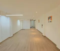 BÁN TÒA NHÀ 7 TẦNG MẶT PHỐ THÁI THỊNH ĐỐNG ĐA - VỊ TRÍ VÀNG KINH DOANH ĐỈNH: DT 120M2 - 80 TỶ
