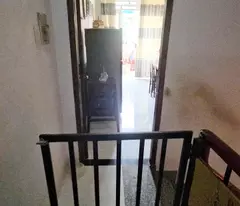 Nhà 1 lầu Bùi Minh Trực P5Q8 P.Chánh Hưng