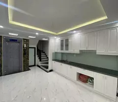BÁN NHÀ 6 TẦNG TẠI PHÚC LỢI, VIỆT HƯNG, LONG BIÊN, HÀ NỘI GIÁ HƠN 9 TỶ - SẴN DÒNG TIỀN 14TR/ THÁNG