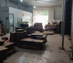 CHO THUÊ KHO XƯỞNG – 151 CẦU CỐC, PHƯỜNG TÂY MỖ, QUẬN NAM TỪ LIÊM, HÀ NỘI