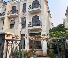 Em cần bán căn StarLake đẹp diện tích lớn