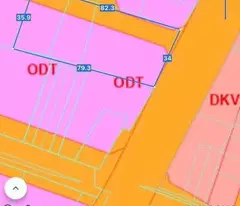 🌟 BÁN LÔ ĐẤT 2.800m² MẶT TIỀN ĐẸP – TÂN HƯNG, TP. BÀ RỊA