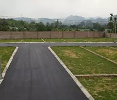🔥hơn 300 triệu có đất sát hà nội, có sổ