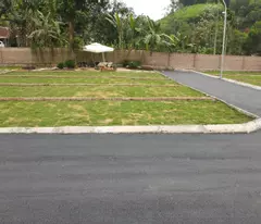 🔥hơn 300 triệu có đất sát hà nội, có sổ