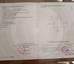 Bán đất ngõ ô tô Mạc Đăng Doanh, Hưng Đạo giá chỉ 8xx triệu - ZALO 0567 222 555