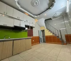 CHO THUÊ NHÀ RIÊNG TẠI PHƯỜNG BA ĐÌNH (Kim Mã, quận Ba Đình) - TP HÀ NỘI.