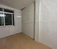 CHO THUÊ NHÀ RIÊNG TẠI PHƯỜNG BA ĐÌNH (Kim Mã, quận Ba Đình) - TP HÀ NỘI.