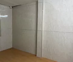 CHO THUÊ NHÀ RIÊNG TẠI PHƯỜNG BA ĐÌNH (Kim Mã, quận Ba Đình) - TP HÀ NỘI.