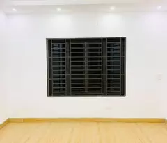BÁN NHÀ TRUNG TÂM THẠCH BÀN – NGÕ THÔNG – GẦN GẦN HỒ –  CHỈ 5.9 TỶ