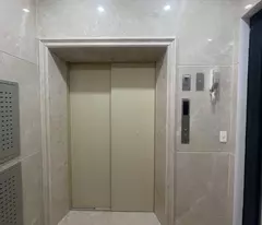 TÒA NHÀ VĂN PHÒNG HẠNG A MẶT PHỐ TRUNG TÂM TÂY HỒ - 350M2 x9T, MT 15M , 2 MẶT THOÁNG - XÂY MỚI CỰC
