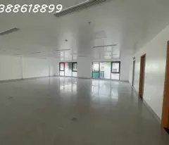 TÒA NHÀ VĂN PHÒNG HẠNG A MẶT PHỐ TRUNG TÂM TÂY HỒ - 350M2 x9T, MT 15M , 2 MẶT THOÁNG - XÂY MỚI CỰC