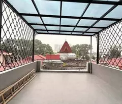 💥 TÂY SƠN –DIỆN TÍCH  58M – NHÀ 5 TẦNG - MẶT TIỀN 5M – GIÁ CHỈ  11,8TỶ