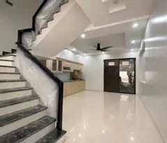📛📛Nhà tuyến 2 sau mặt đường Vĩnh Niệm - 80m 3 tầng - cách AEON 500m